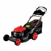 Фото товара «Газонокосилка бензиновая Elitech К 6500DE»