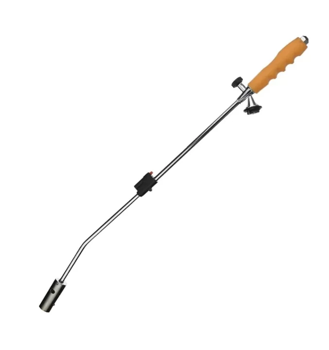 Горелка газовая Kalilong Canon Gas Torch 90 см – №1