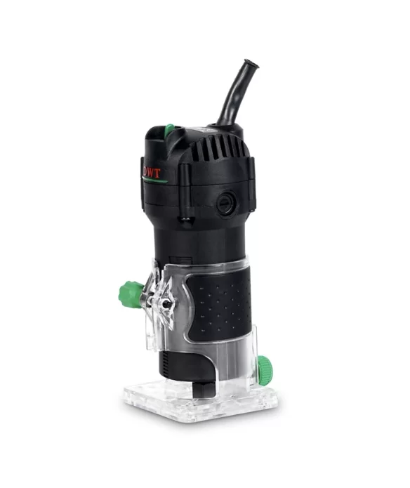 Фрезер DWT KFP06-30 – №1