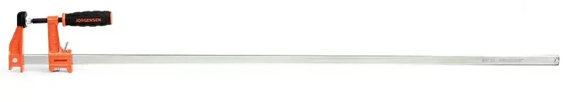 Струбцина F-образная Pony Jorgensen Medium Duty 900 мм (3736) – №1