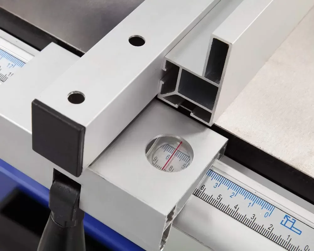 Станок ленточнопильный Белмаш WBS-355 №5