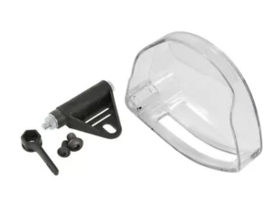 Похожие товары Кожух для диска Arbortech Pro-Guard PGU 100/115 мм 