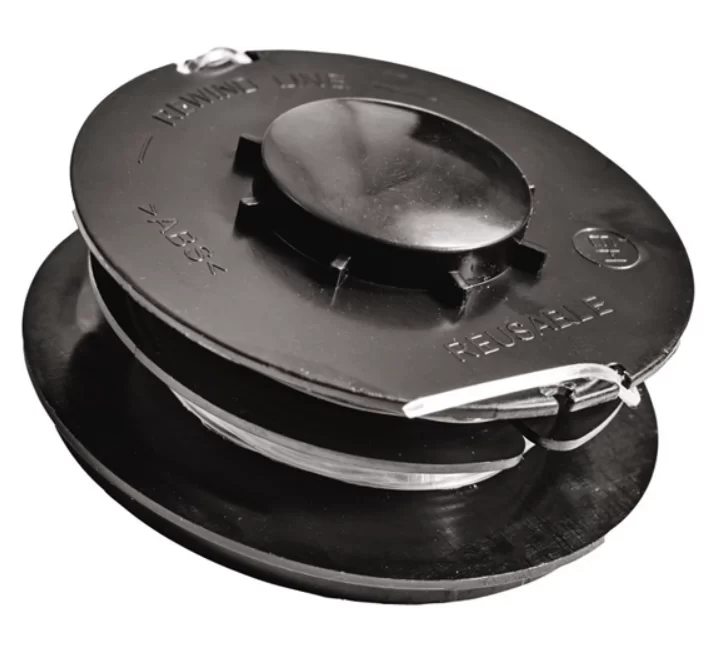 Катушка для триммера Einhell GC-ET 4530 Set – №1