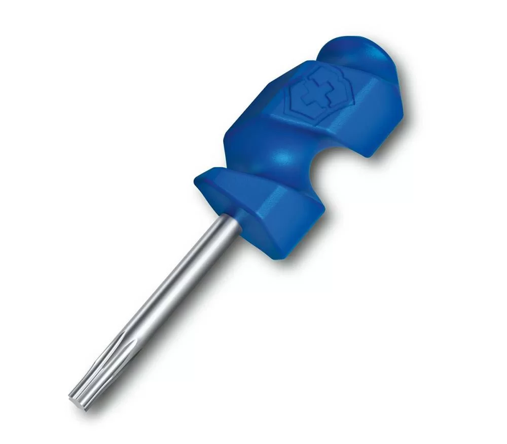 Набор мини-отверток Victorinox (2.1201.4) – №3