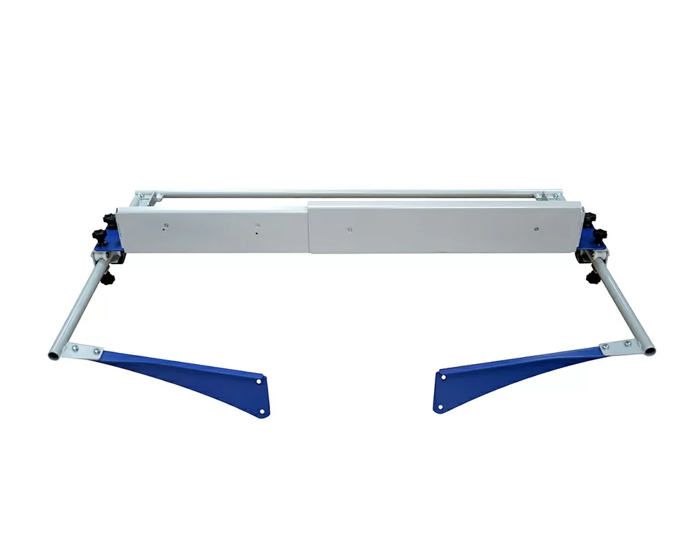 Линейка для станка Белмаш CR-2200 – №1