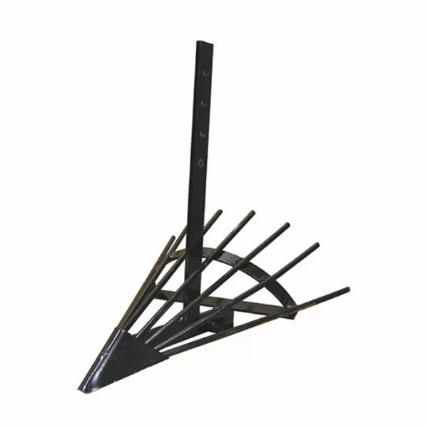 Картофелекопалка для мотокультиватора Champion C3000 – №1