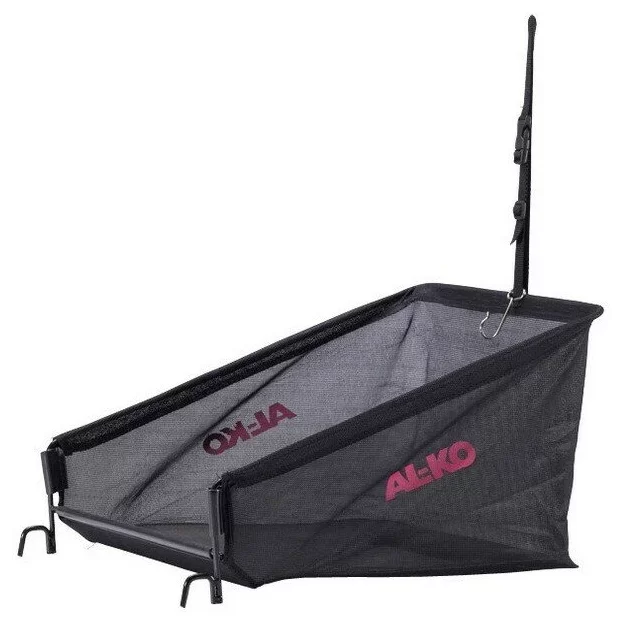 Травосборник Alko 28 CM - SoftTouch – №1