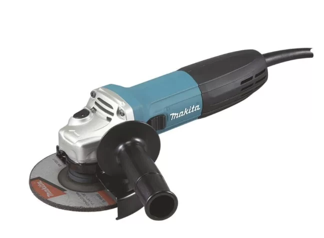 УШМ Makita GA 5030RX9 – №1
