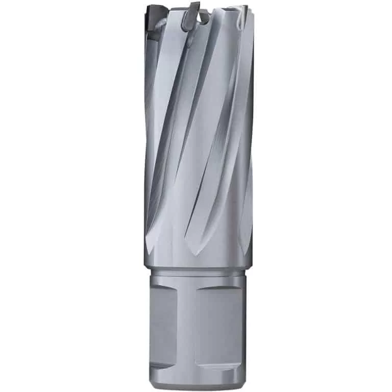 Фреза Euroboor TCT Ø17/ L 55 мм (HMLU.170/B) – №1