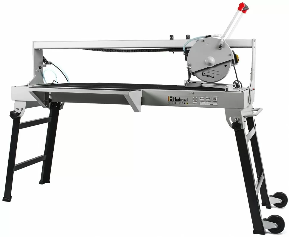 Плиткорез электрический Helmut FS250H – №2