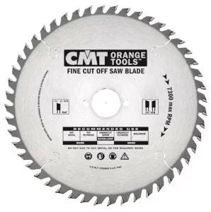 Может пригодиться Диск пильный CMT 210X30X2,8/1,8 15° 15° ATB Z=48