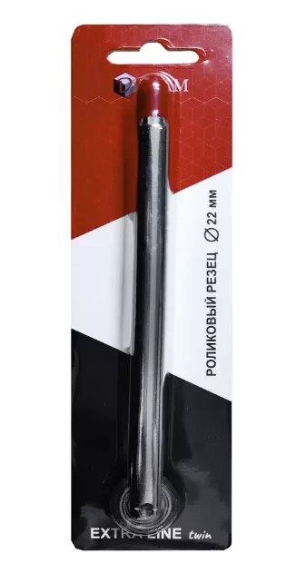 Роликовый резец Diam Extra Line 22х6 мм – №1