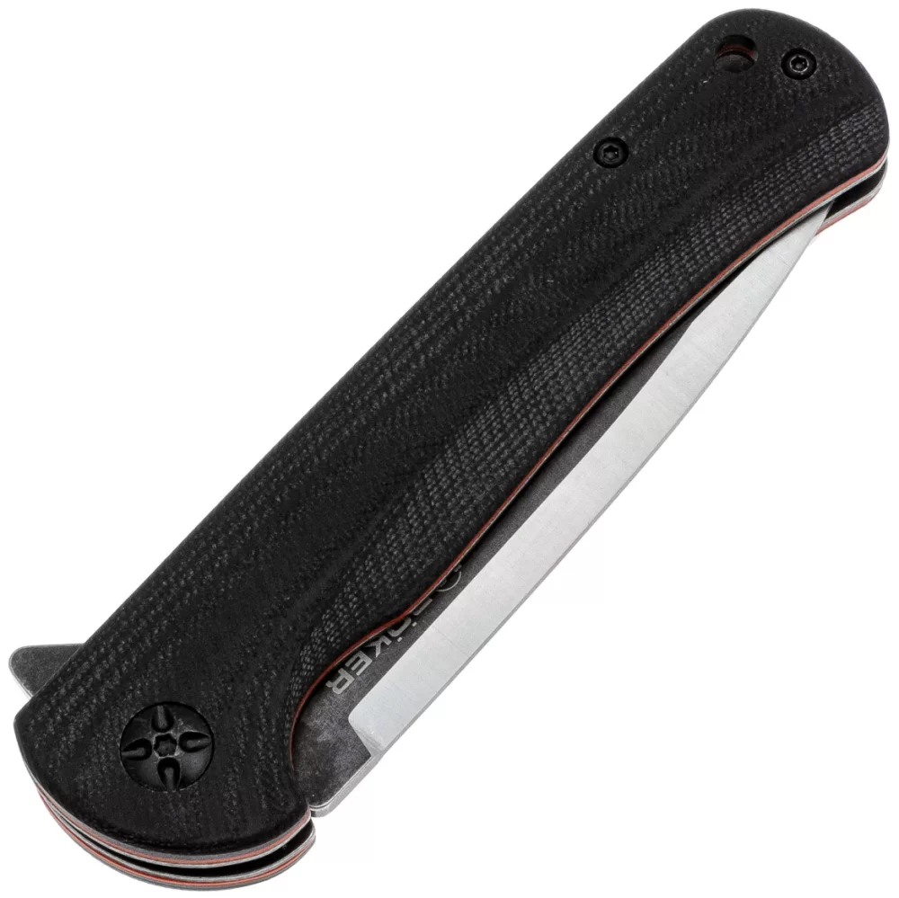 Нож Boker Magnum Mobius (01MB726) – №3