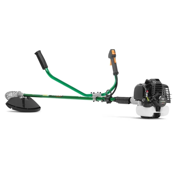 Триммер бензиновый Caiman WX26 Katana – №1