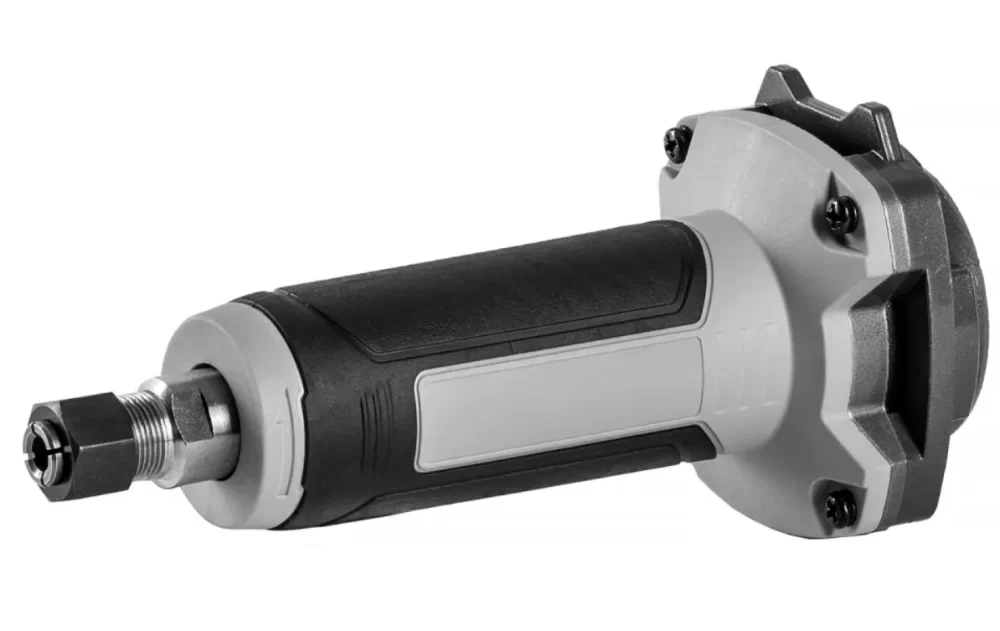 Модуль прямой шлифмашины Интерскол МультиМАКС 36 ПШМ-3606ВЭ – №1