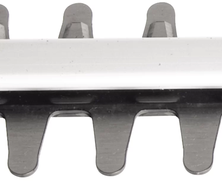 Кусторез электрический Einhell GC-EH 4550 – №4