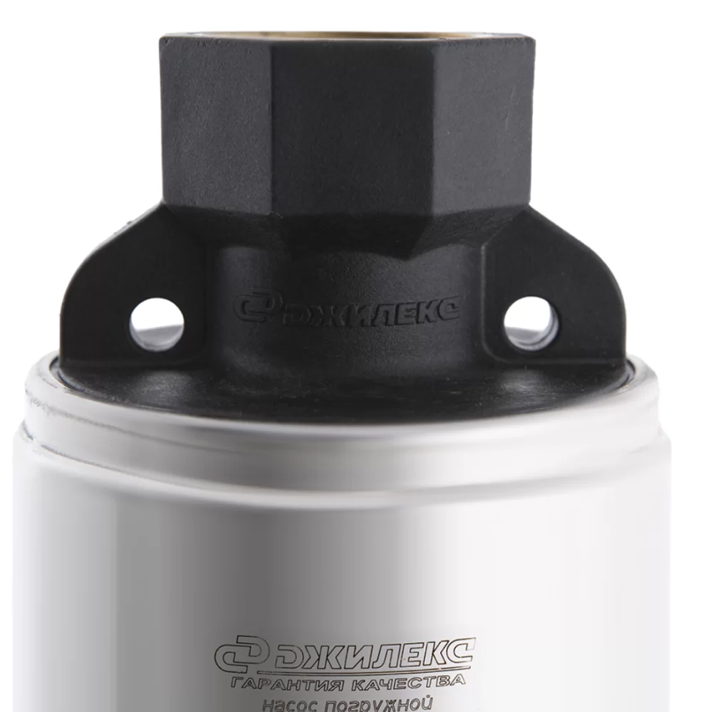 Насос погружной Джилекс Водомет ПРОФ 55/50А №1