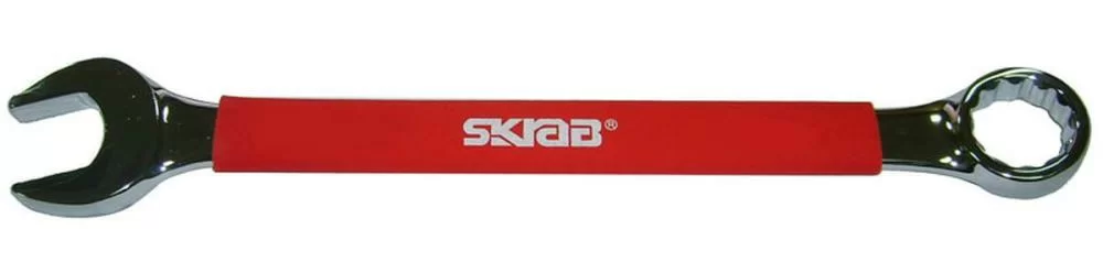 Ключ комбинированный Skrab 38 мм (44438) – №1