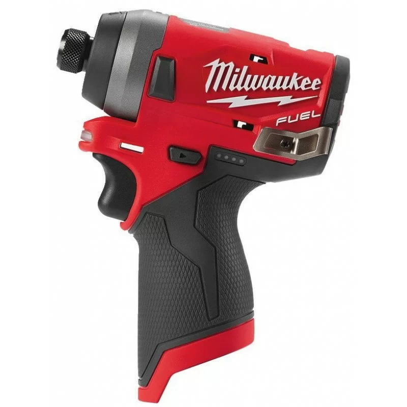 Набор инструментов Milwaukee M12 FPP2A-402X – №4