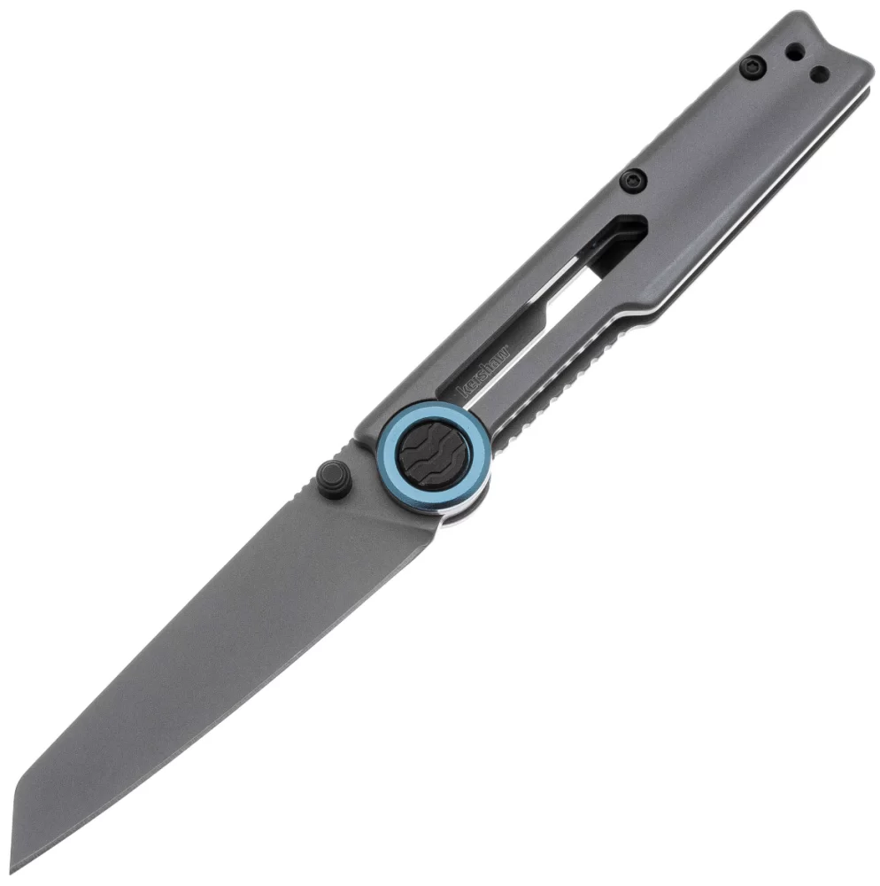 Нож Kershaw Decibel (2045) – №1