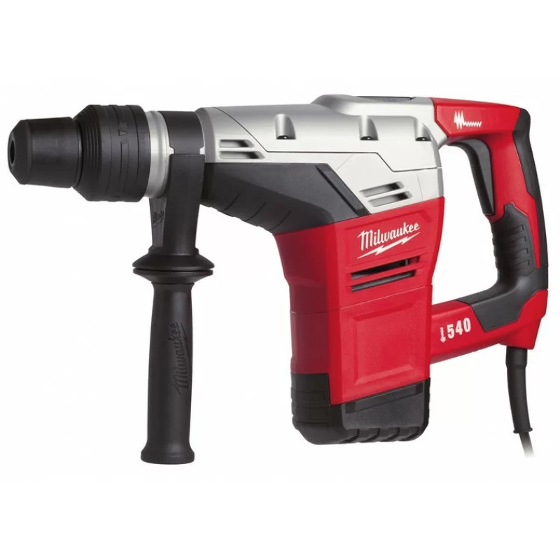 Перфоратор Milwaukee K 540S – фото №1 Перфоратор Milwaukee K 540S – №1