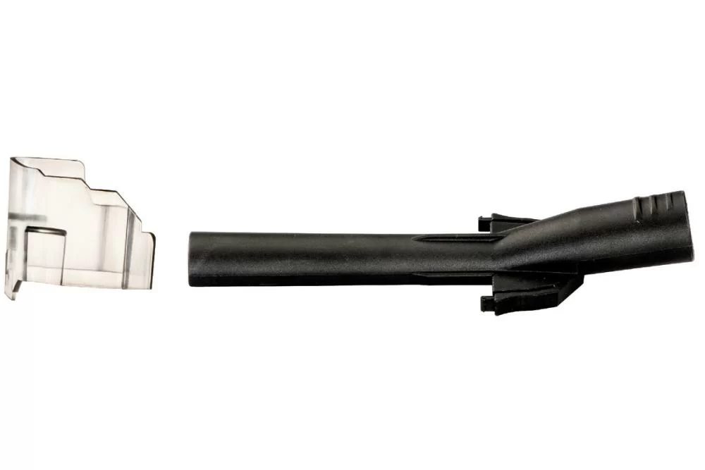 Пылесборник Metabo STEB 140 – фото №1 Пылесборник Metabo STEB 140 – №1