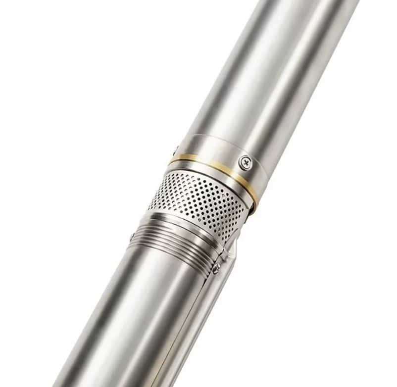 Насос погружной Джилекс Водомет 3ДК 45/60 (5604) №1