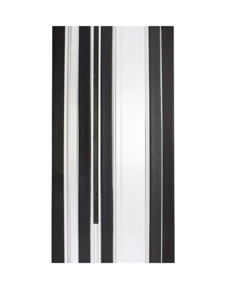 Шина направляющая для дисковой пилы Интерскол 1400 мм №3