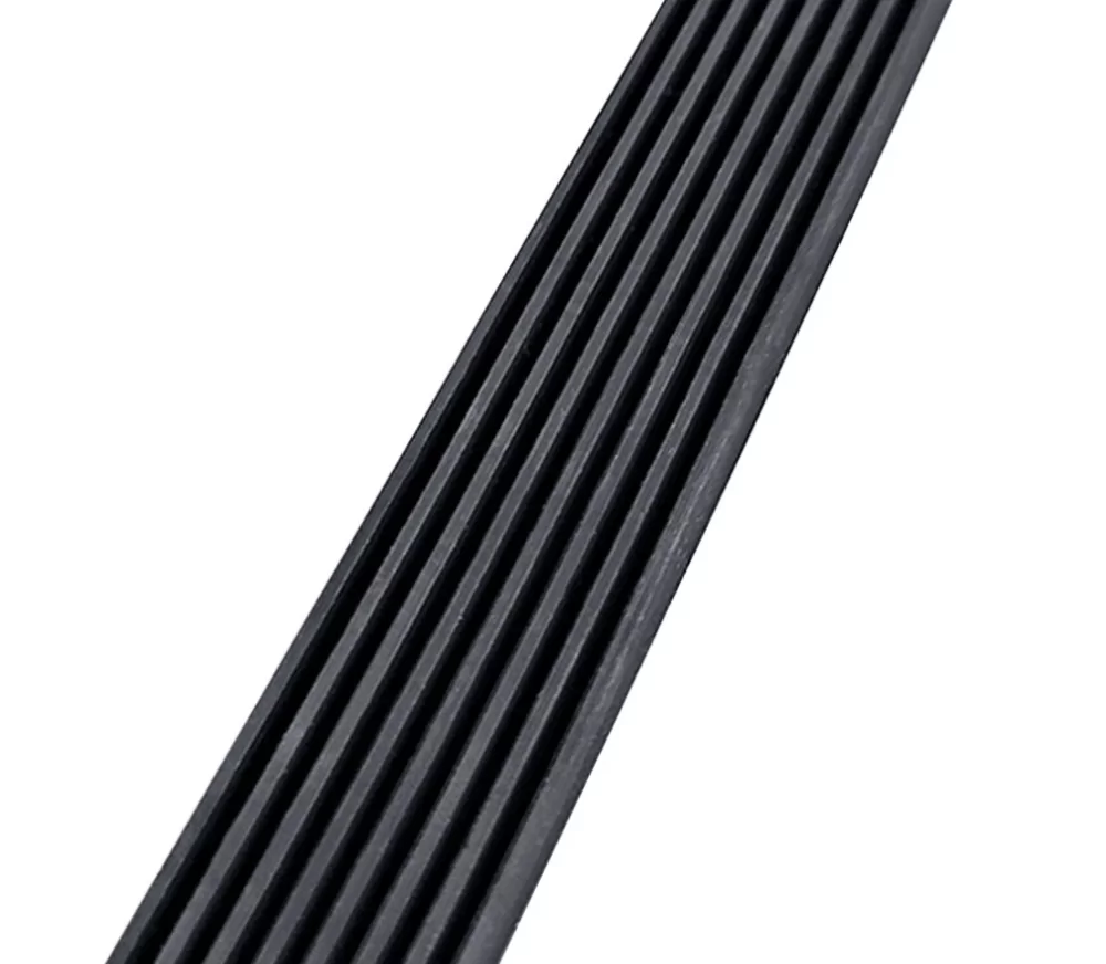 Ремень 8PJ-838 Белмаш поликлиновой – №2