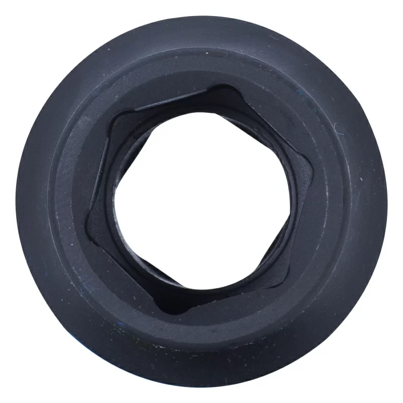 Головка торцевая King Tony 16 мм 1/2" ударная – №1