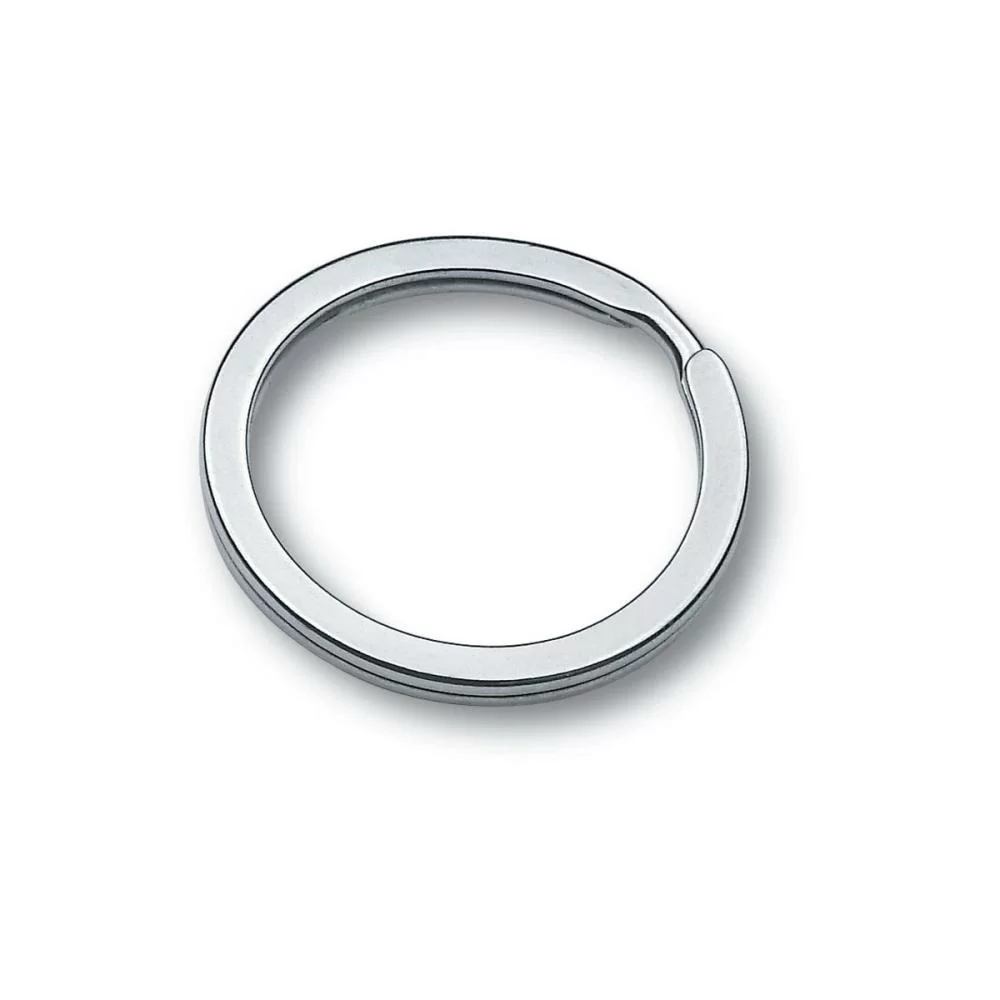 Кольцо заводное Victorinox (4.1840) – фото №1 Кольцо заводное Victorinox (4.1840) – №1