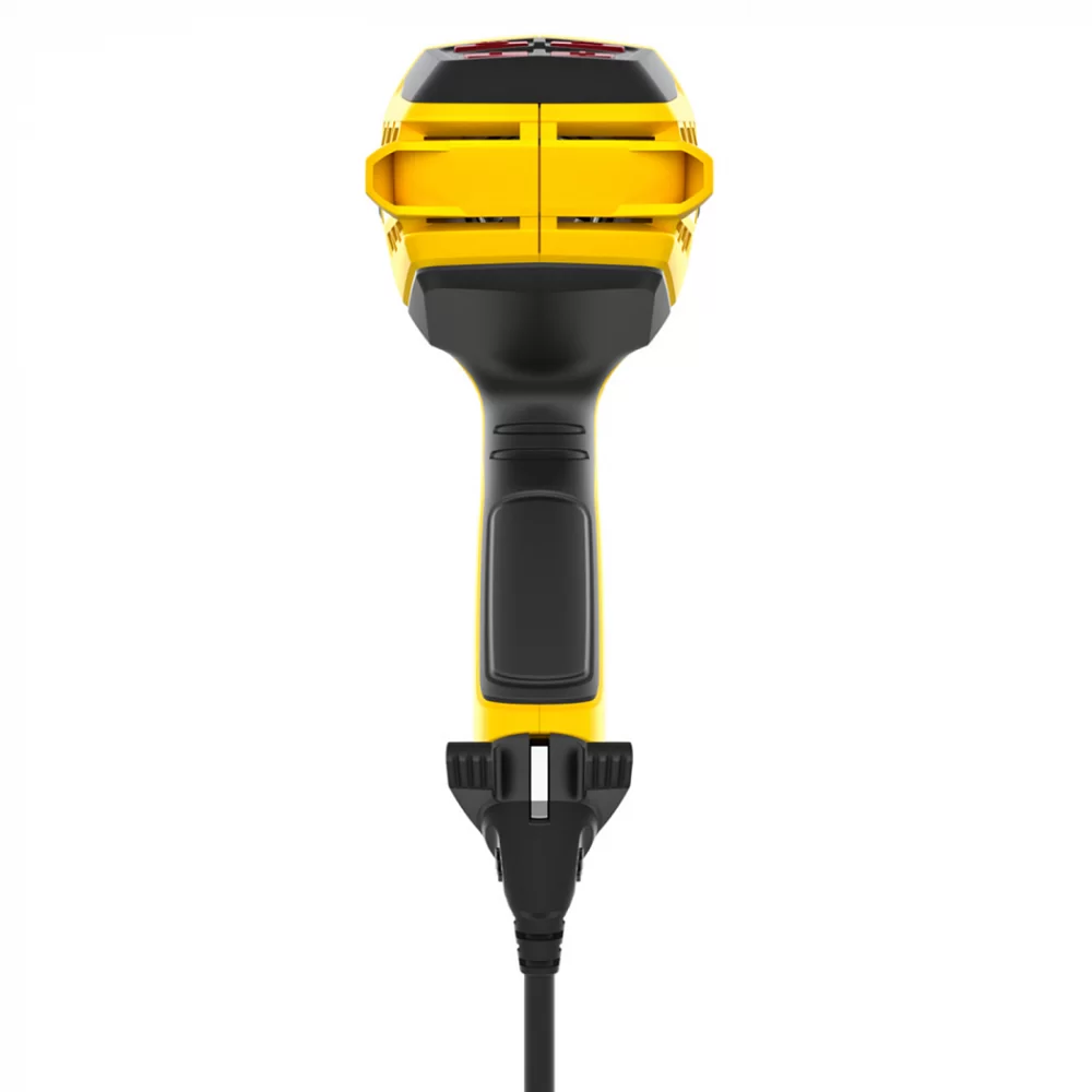 Фен строительный Wagner Furno 500 №1