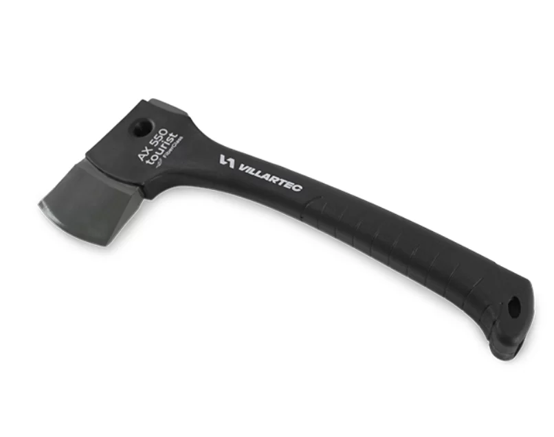 Топор Villartec AX Tourist 550 гр. – №1
