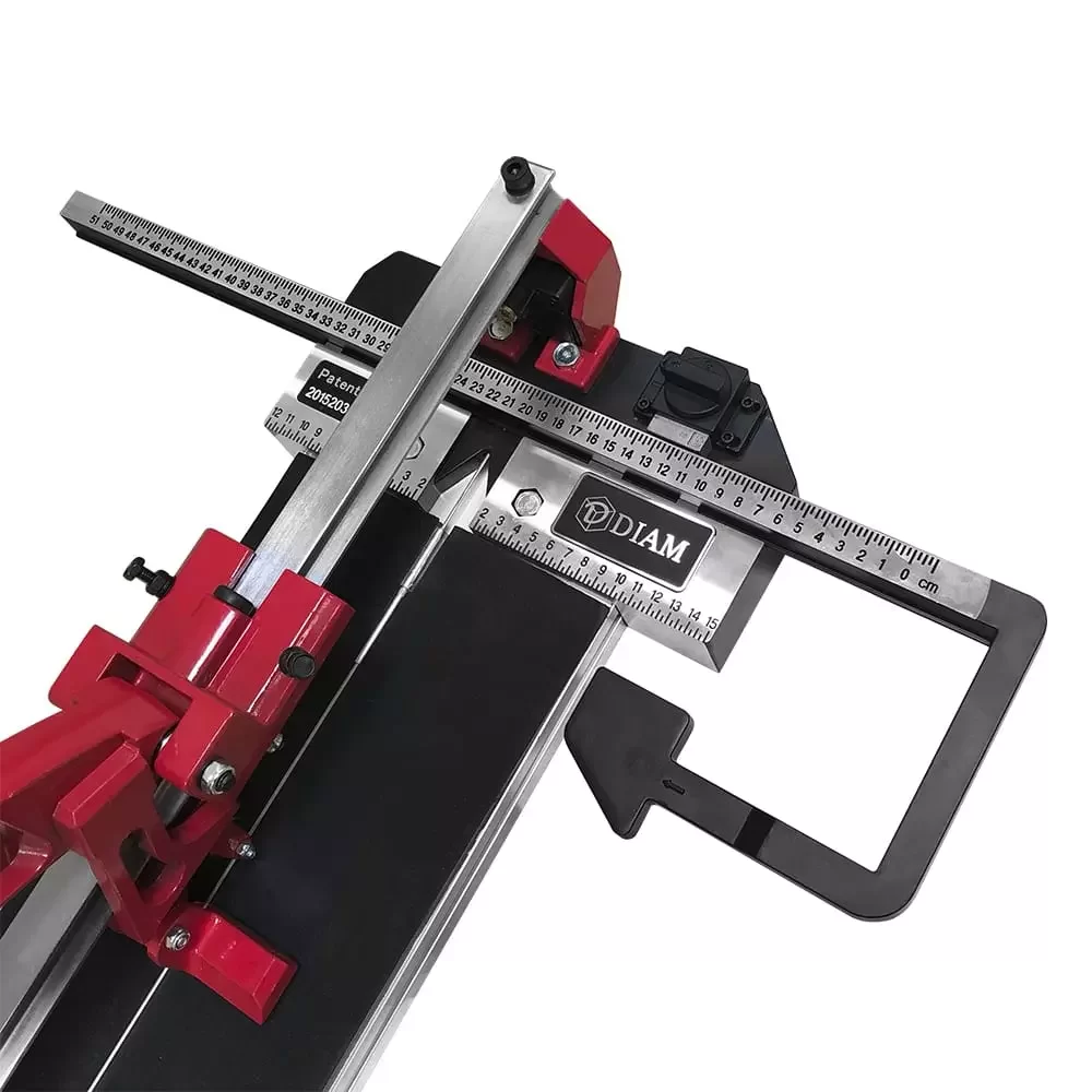 Diam 800l. Proline плиткорез 1200 ручной. Плиткорез ручной diam 800. Плиткорез ручной diam pl-800l. Diam 800l.