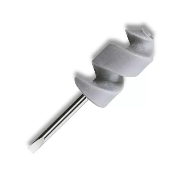 Отвертка для ножа Victorinox (A.3643) – фото №1 Отвертка для ножа Victorinox (A.3643) – №1