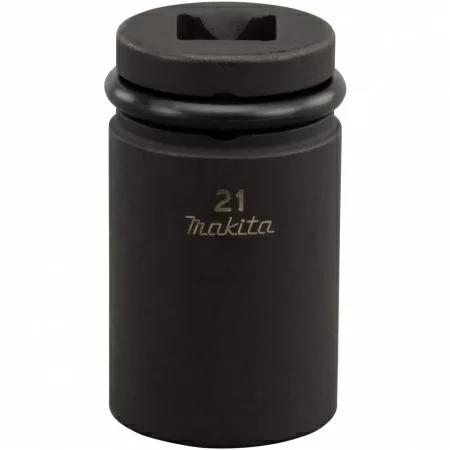 Головка торцевая Makita 21/52 мм 1/2" – №1