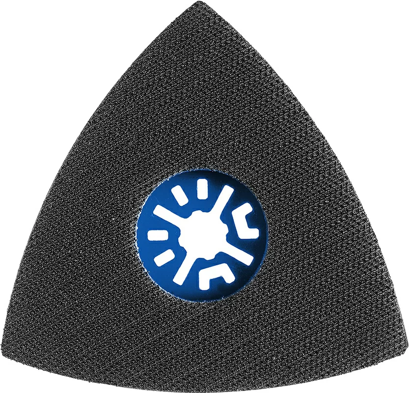 Платформа для шлифлистов Зубр ПШЛ-93 – фото №1 Платформа для шлифлистов Зубр ПШЛ-93 – №1