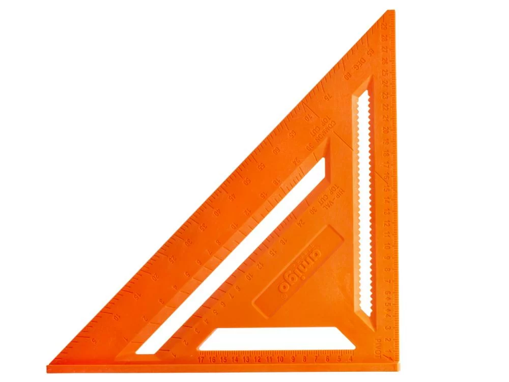 Угольник Свенсона Amigo 300 мм (74605) – №1