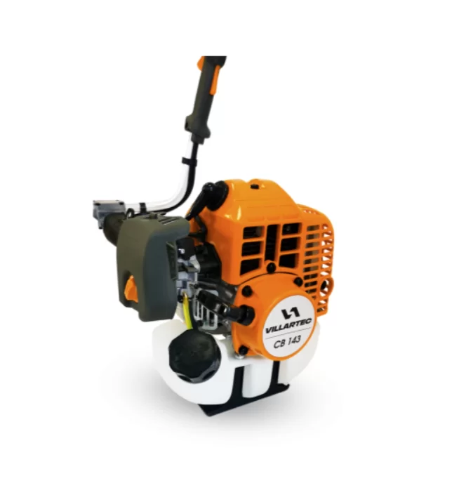 Триммер бензиновый Villartec CB R143 №3