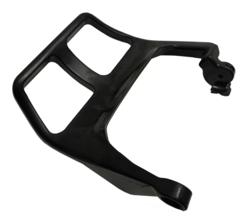 Ручка тормоза IGP для бензопилы Stihl MS361 – фото №1 Ручка тормоза IGP для бензопилы Stihl MS361 – №1