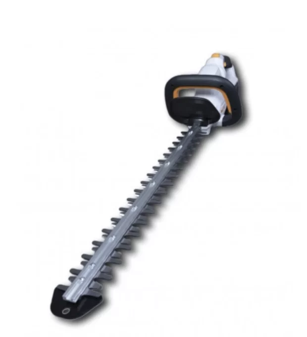 Аккумуляторные ножницы Villartec HA40 SET (1х2,0 Ач) – фото №1 Аккумуляторные ножницы Villartec HA40 SET (1х2,0 Ач) – №1