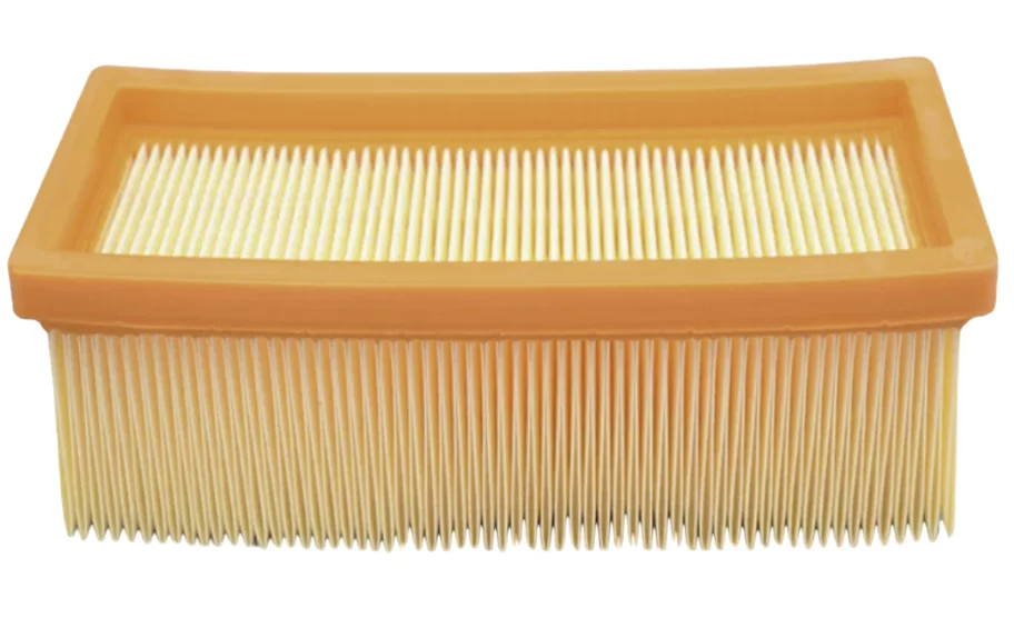 Фильтр для пылесоса Kärcher для SE 3001 – №1