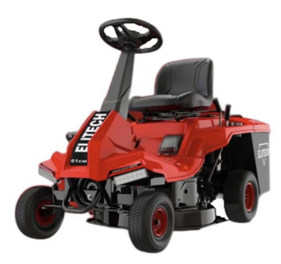 Райдер Elitech МБ 4461Т – №1