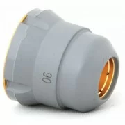 Товар «Наконечник Elitech для плазменной резки (2 шт)» Фото товара «Наконечник Elitech для плазменной резки (2 шт)»