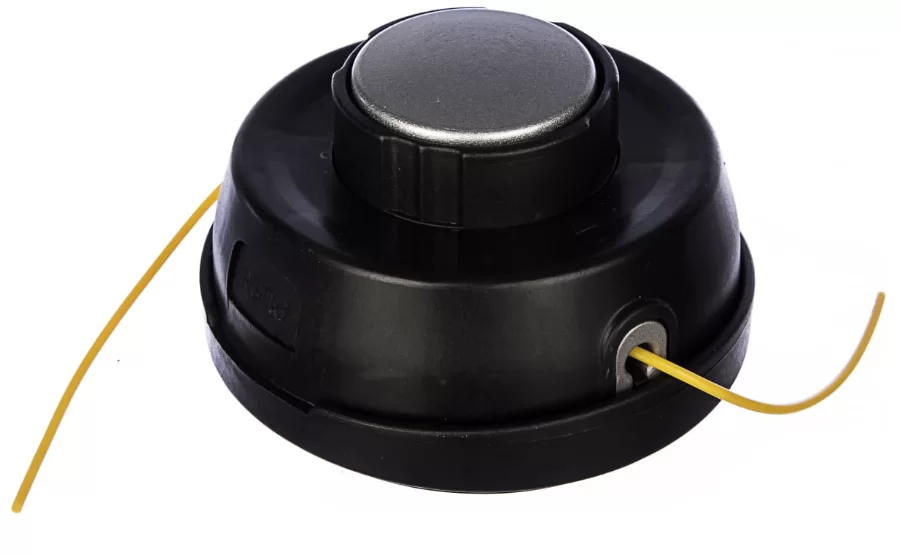 Катушка для триммера Champion HT33 – №1