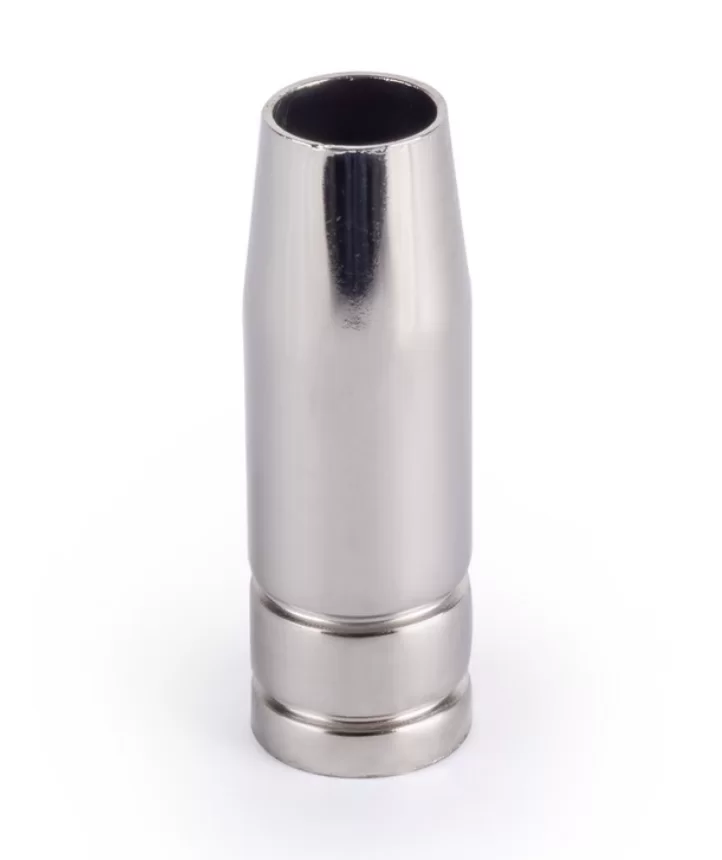 Сопло для горелки AEZ 15АК 12 мм – фото №1 Сопло для горелки AEZ 15АК 12 мм – №1