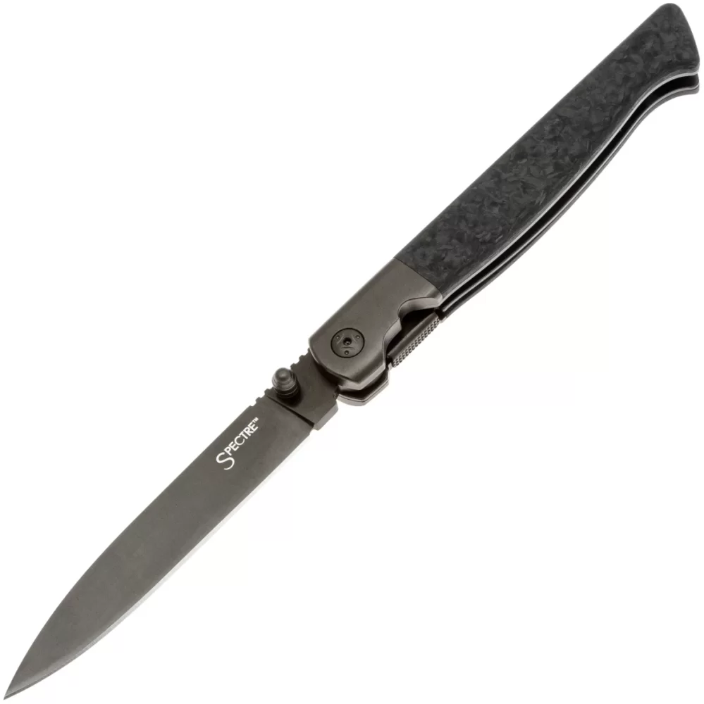 Нож Cold Steel Hawkbill Spectre (FL-39SDP) – фото №1 Нож Cold Steel Hawkbill Spectre (FL-39SDP) – №1