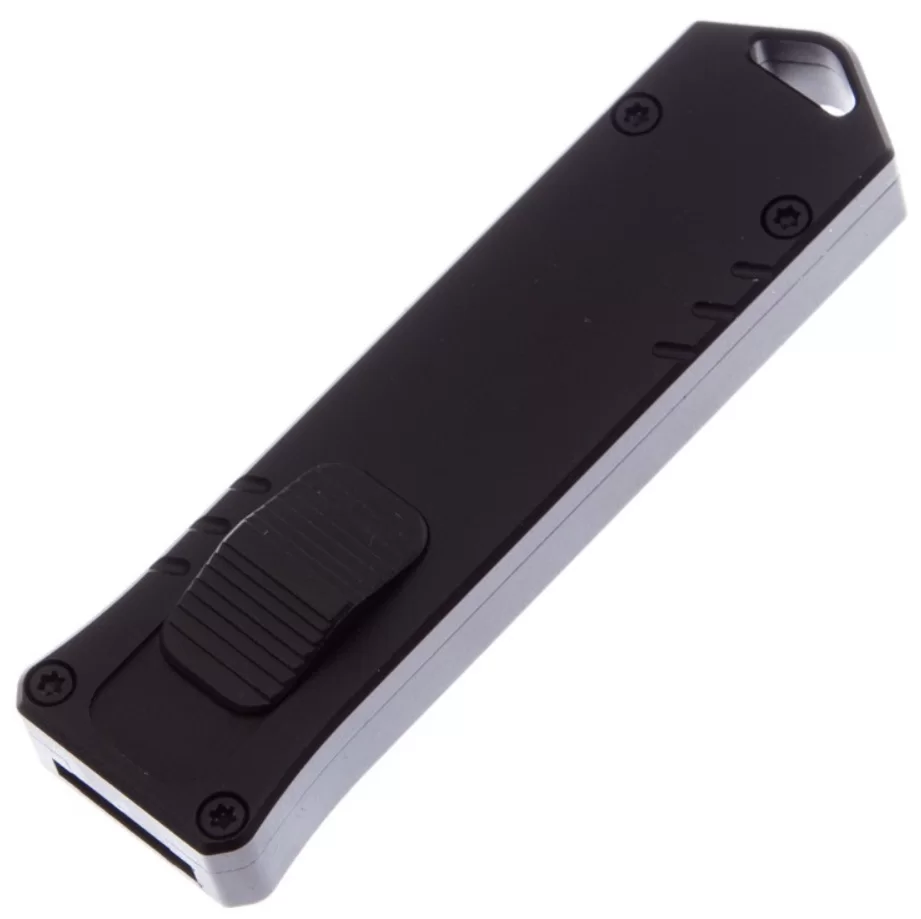 Нож Boker Plus USB OTF (06EX270) – №2