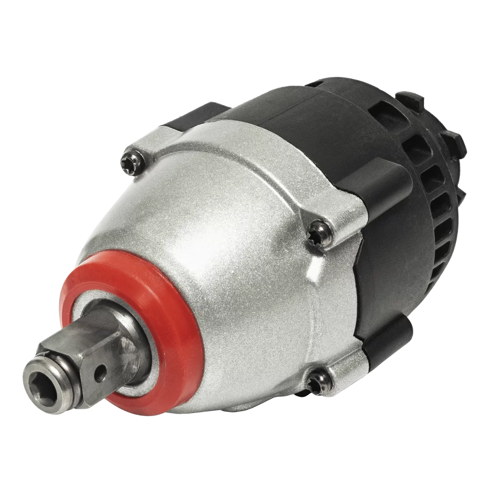 Модуль ударного гайковерта Интерскол МультиМАКС ГАУ-300 – №1