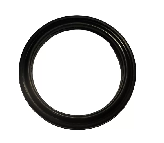 Кольцо фрикционное для снегоуборщика резина K 05405 – №1